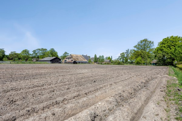 Medium property photo - Oshaarseweg 71, 7958 PR Koekange